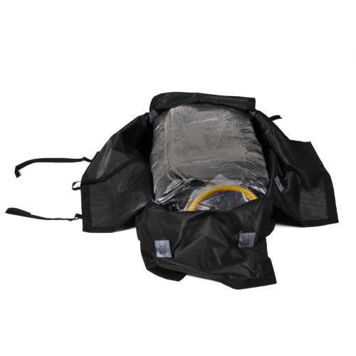 Лодка ПВХ STORMLINE Air Classic Tactic 335 2582691