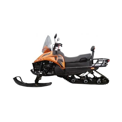 Снегоход RACER SM300
