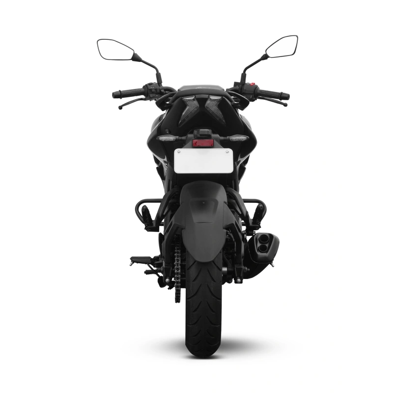 Мотоцикл BAJAJ Pulsar N250 2584177