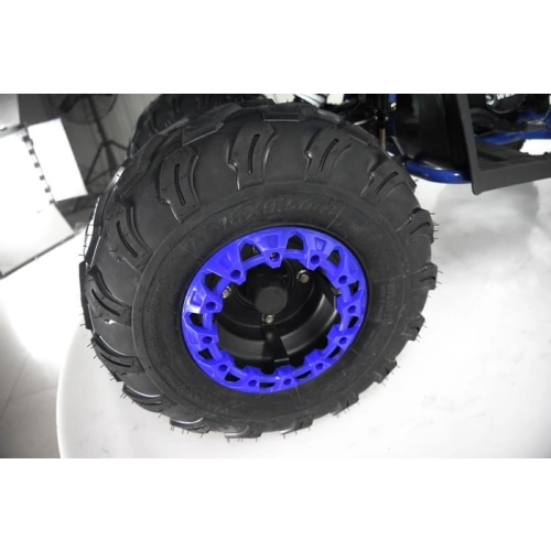 Квадроцикл WELS Thunder Evo 250390