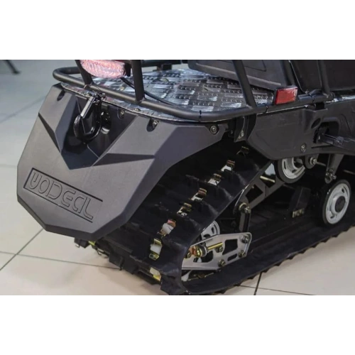 Снегоход ATAKI WD 250 2577225