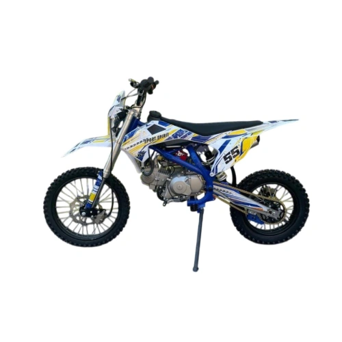 Питбайк SPORTSPIRIT 55 SHPB-009 140 2588638