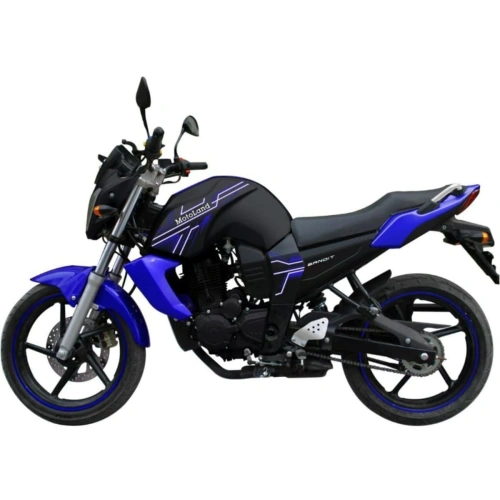 Мотоцикл MOTOLAND Bandit 300 2590536