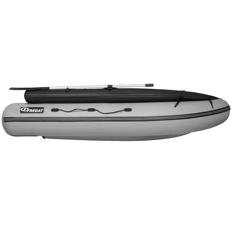 Лодка ПВХ ФРЕГАТ 350 F 2547547