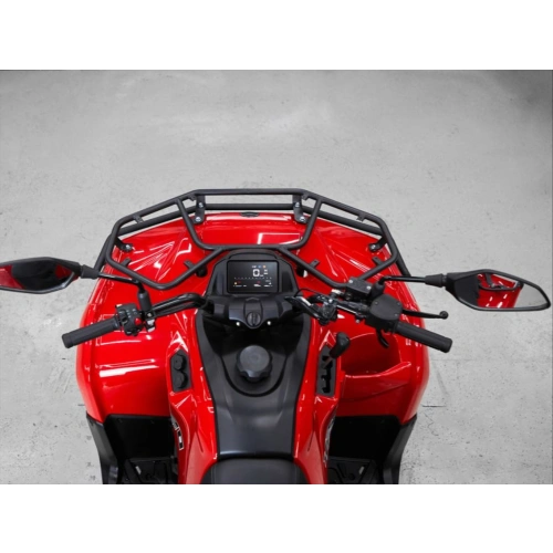Квадроцикл SHARMAX 420 Force
