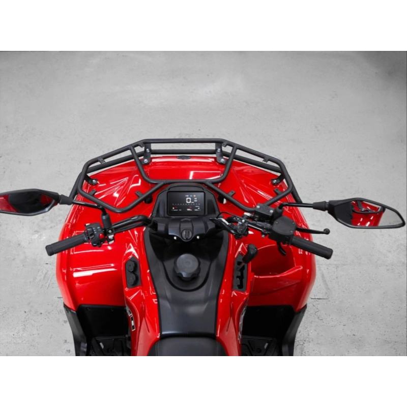Квадроцикл SHARMAX 420 Force