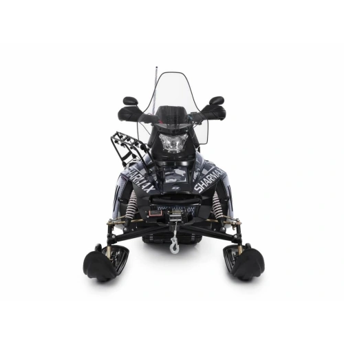 Снегоход SHARMAX SN-650 (2024) 9584