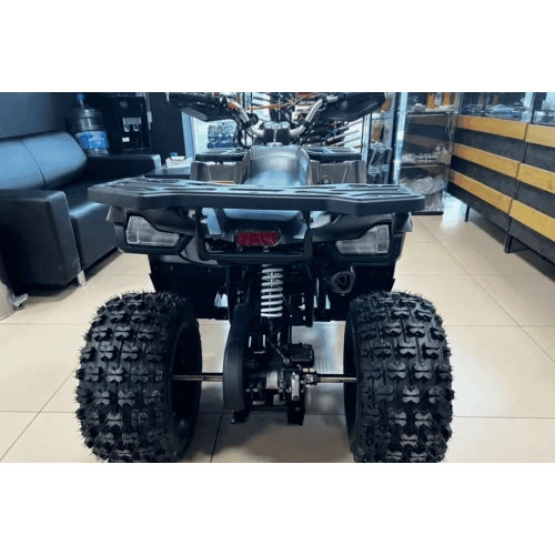 Квадроцикл YAMAHA Shark 175 2557592