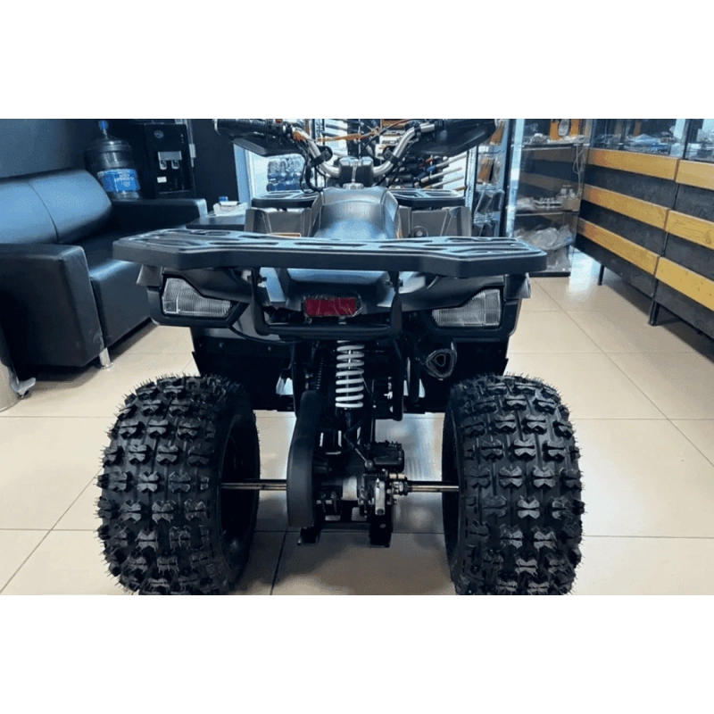 Квадроцикл YAMAHA Shark 175 2557592