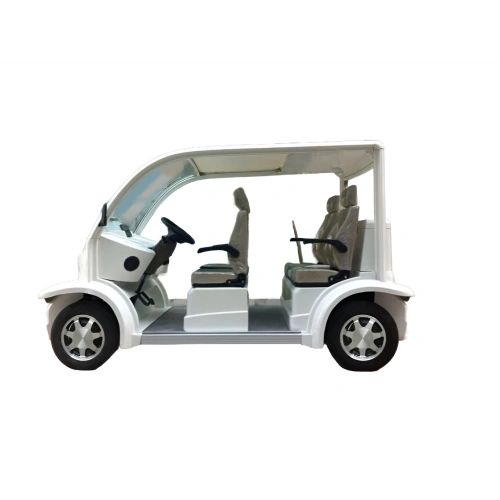 Гольфкар Voltus AP40 2594814