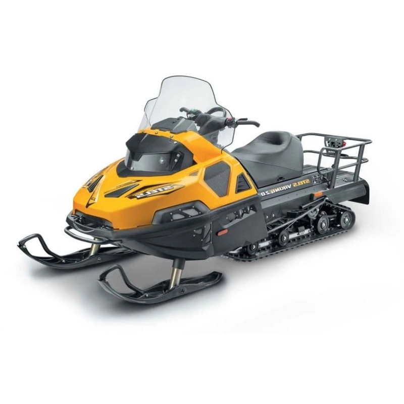 Снегоход STELS Viking S600 ST2.0 9591