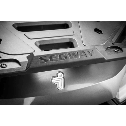Квадроцикл SEGWAY Snarler AT6 LE (ПСМ)