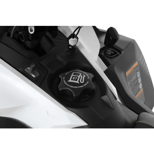 Снегоход SHARMAX ACE 1100 с ПСМ 2593096