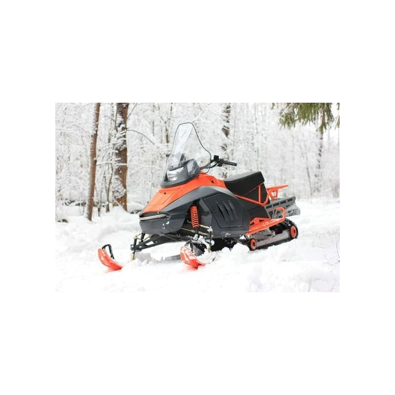 Снегоход IRBIS Tungus 400 249071