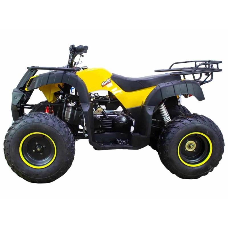 Квадроцикл ATV Classic 200 2546388