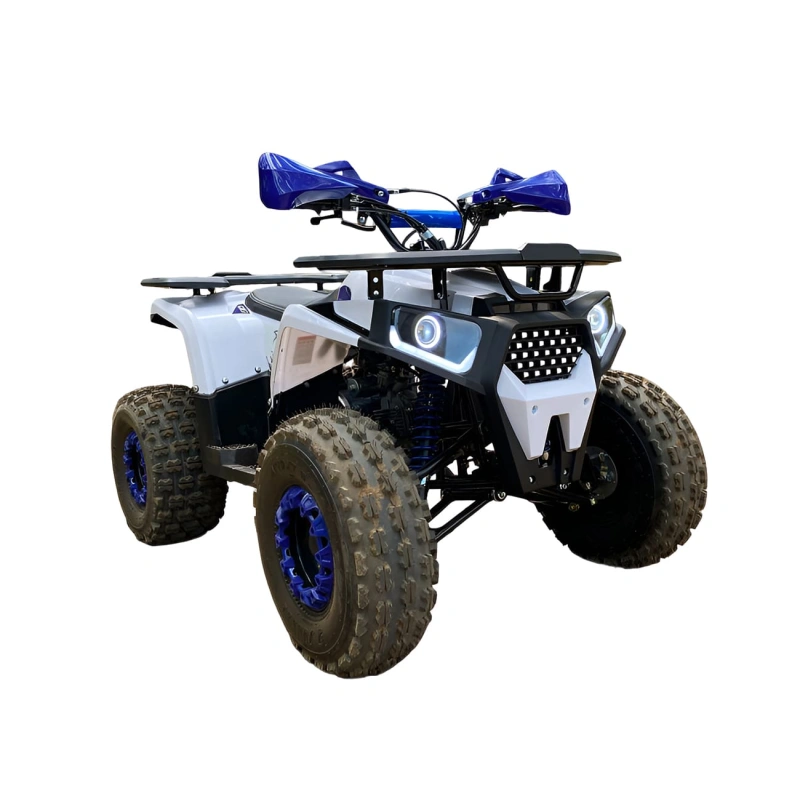 Квадроцикл AVANTIS Optima 8 2589189