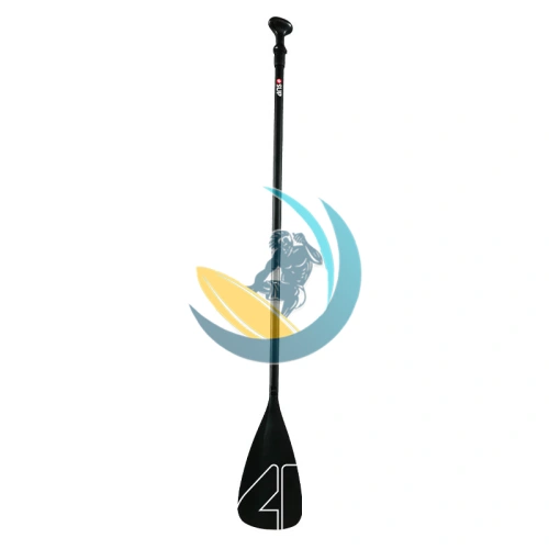 SUP Prime Sup Rental Big 12'2 Ice прогулочный