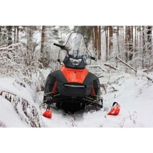 Снегоход IRBIS Tungus 500L 249073