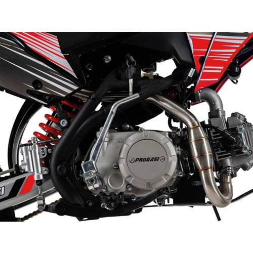 Питбайк PROGASI Smart 125 17/14 2591822