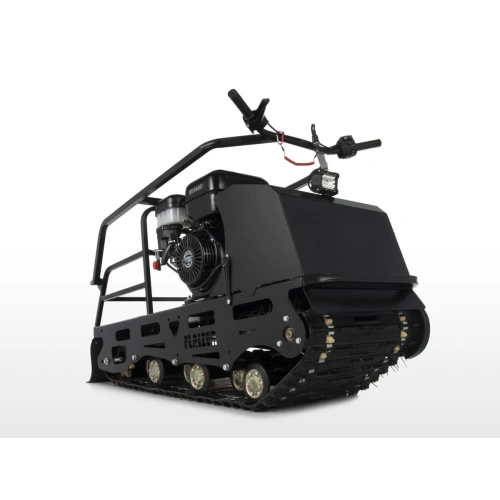 Мотобуксировщик FLAIZER G500 1450 HP20 Maximum (2024) 2581898