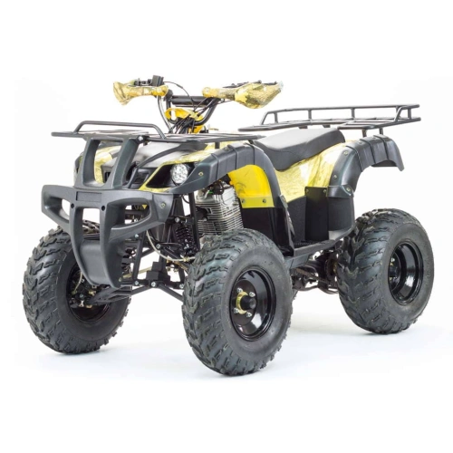 Квадроцикл MOTOLAND 250 Adventure (2021 Г.)