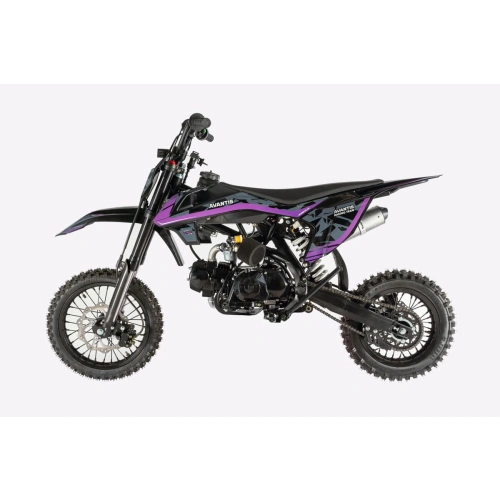 Питбайк AVANTIS KT-125 Classic Auto 14/12 2558310