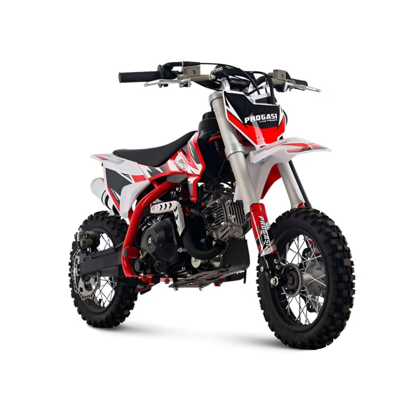 Питбайк PROGASI Kids Power 110 12/10 2593751