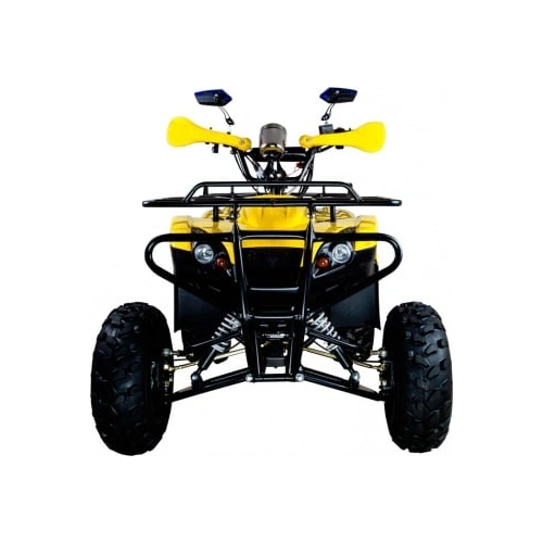 Квадроцикл AVANTIS Patriot M