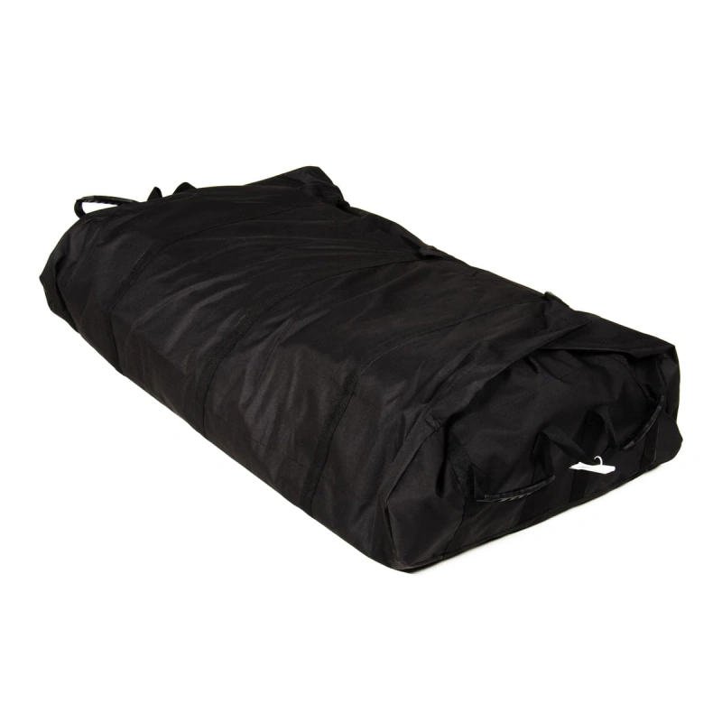 Лодка ПВХ STORMLINE Air Classic Tactic 335 2582691