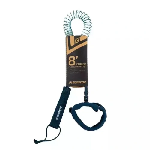 Надувной фойл Gladiator Foil 7'2
