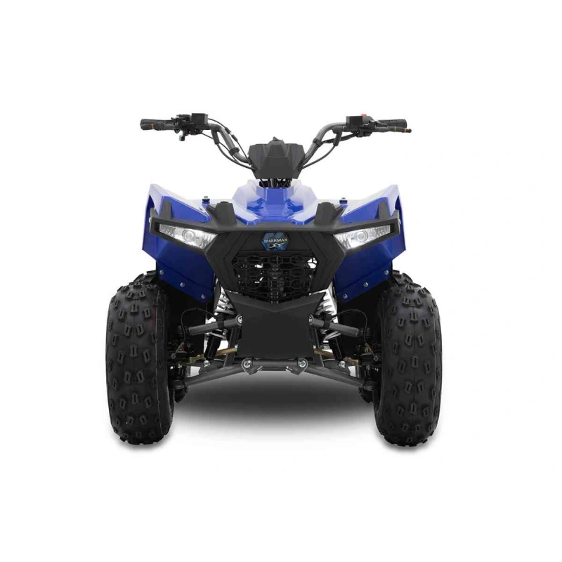 Квадроцикл SHARMAX Cross 200 (2024) 2568815
