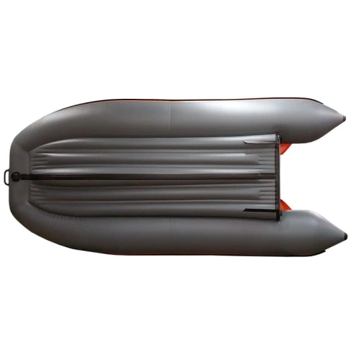 Лодка ПВХ ALTAIR HD 340 Active НДНД 2547043