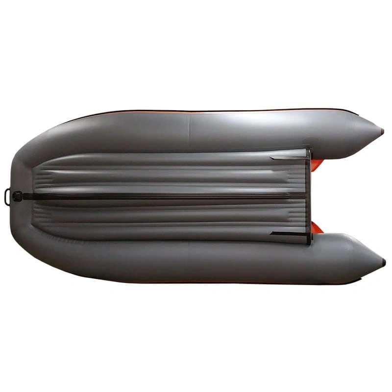 Лодка ПВХ ALTAIR HD 340 Active НДНД 2547043