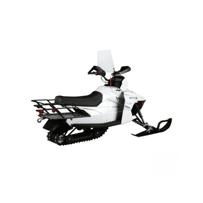 Снегоход C.MOTO Snowmax T-200 9588