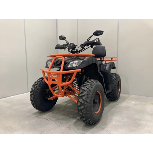 Квадроцикл GLADIATOR H200 2591987
