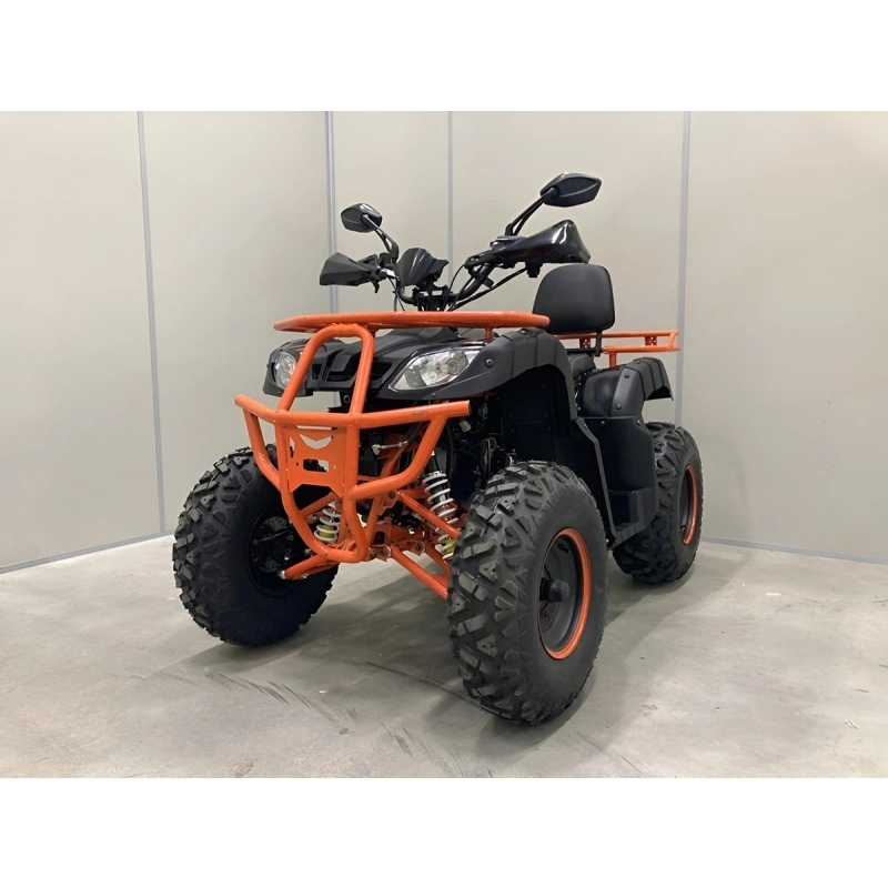 Квадроцикл GLADIATOR H200 2591987