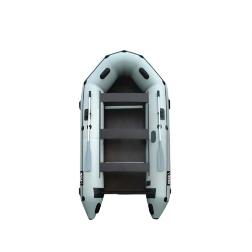 Лодка ПВХ MEGA BOAT МТК-400 2592481