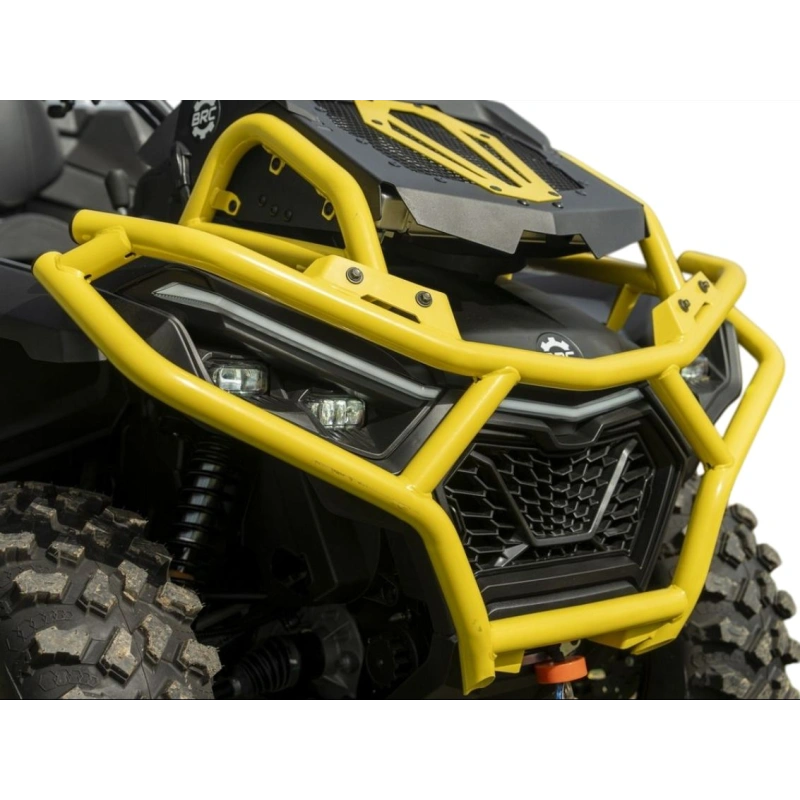 Квадроцикл BRC X-Terra CT 1000
