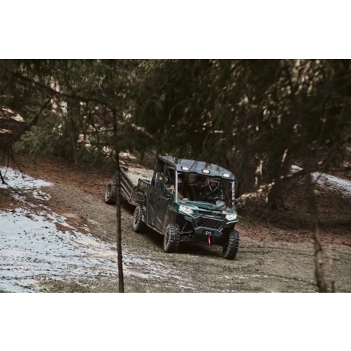 Багги LONCIN UWolf 1000 2593482