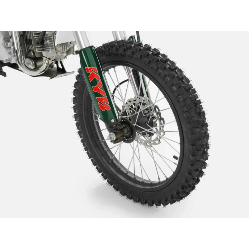Питбайк SHARMAX Sport 145 (2024) 71385