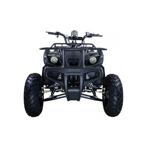 Квадроцикл AVANTIS Hunter 150 Lite 2558649