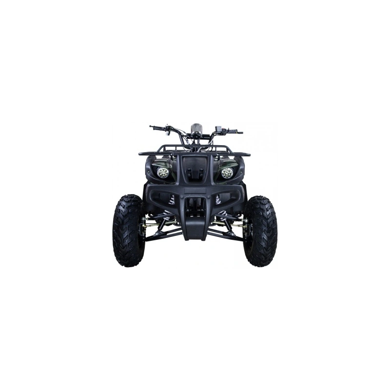 Квадроцикл AVANTIS Hunter 150 Lite 2558649