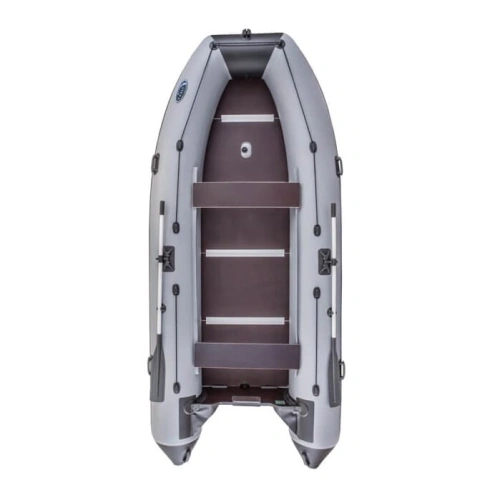 Лодка ПВХ STEFA 3400МК
