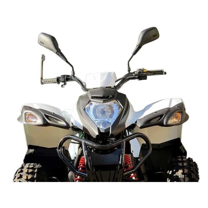 Квадроцикл ADLY ATV-150S
