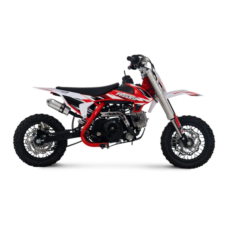 Питбайк PROGASI Kids Power 110 10/10 2591430