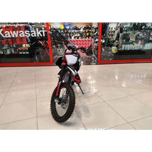 Питбайк K2R SX 140 2588755