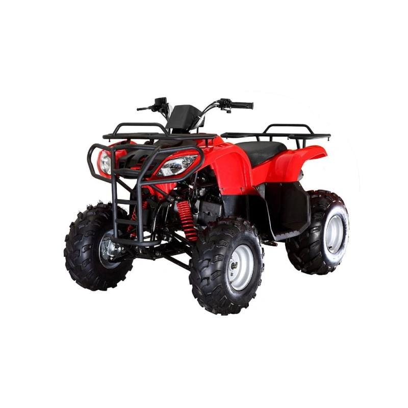 Квадроцикл ARMADA ATV 150L 248097