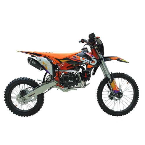 Питбайк OXO Pro 150 B 2589044