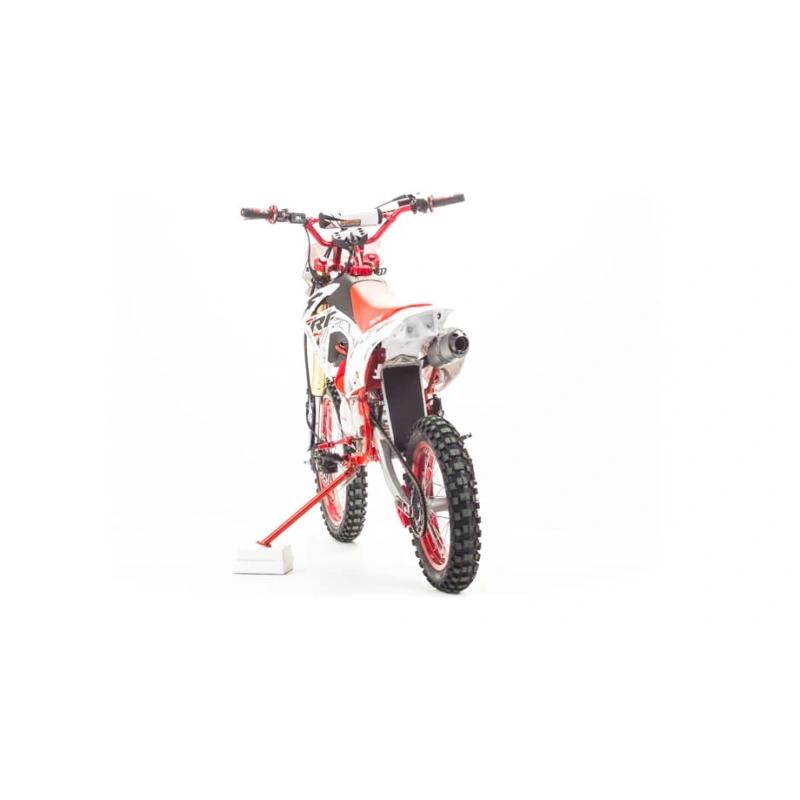 Питбайк MOTOLAND CRF 140 17/14