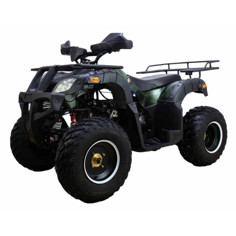 Квадроцикл ATV Classic 200 Lux 2546377